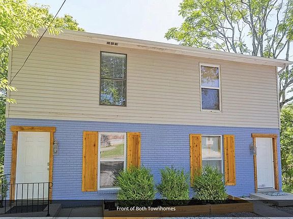 2nd image of 2157 Rock City St