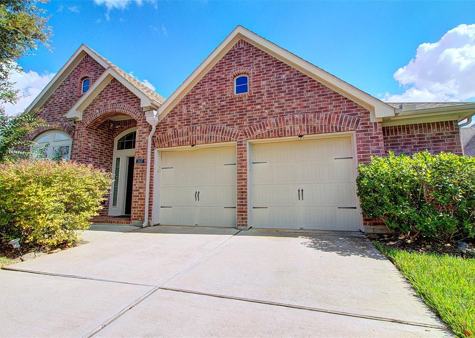 1st image of 2607 Briar Rose Ct