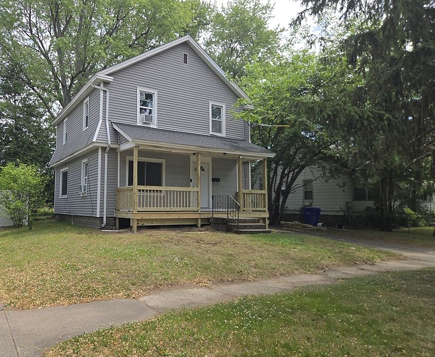 1st image of 49 Corona St