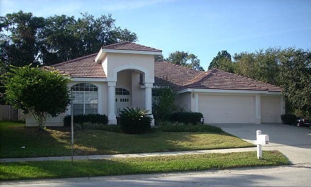 1st image of 1702 Anglers Ct