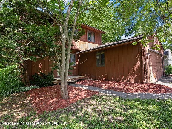 2nd image of 6087 Porter Ave
