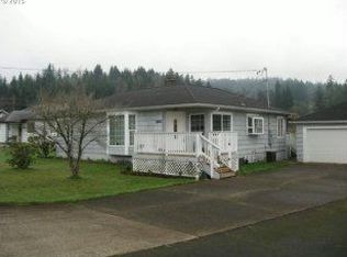 2710 48th Ave, Longview, WA 98632