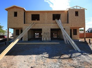 3165 N Greg Dr, Prescott Valley, AZ 86314