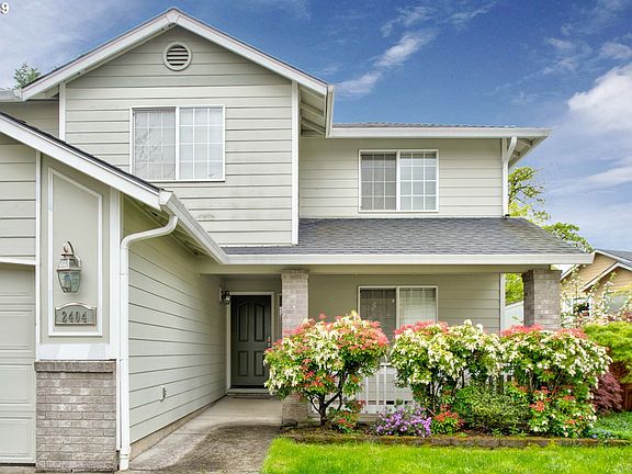 2nd image of 2404 SE 180th Ct