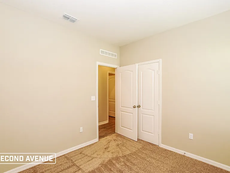 512 Falcon Ridge Rd — Photo 13