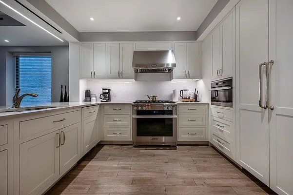 Rented by Outpost Brokerage LLC | media 5