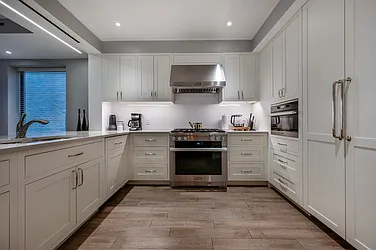 Rented by Outpost Brokerage LLC