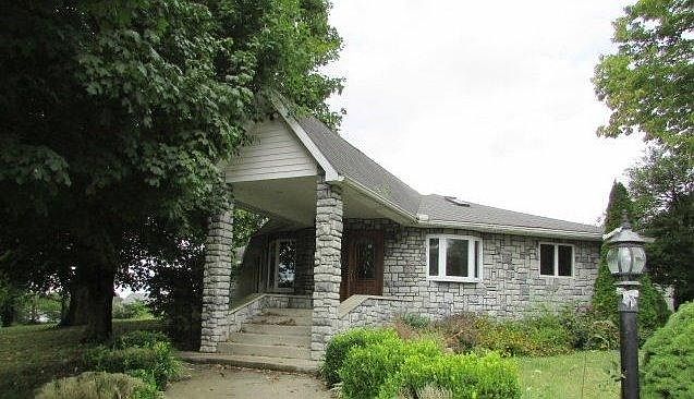 1st image of 516 Valentine Dr
