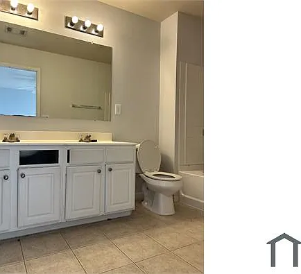 2251 Landing Ridge Dr — Photo 16