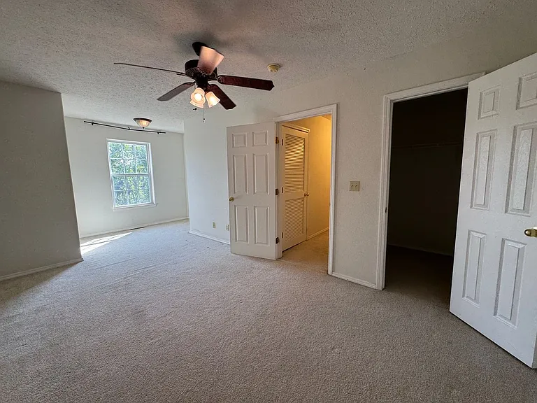 318 Carmel Valley Way — Photo 27