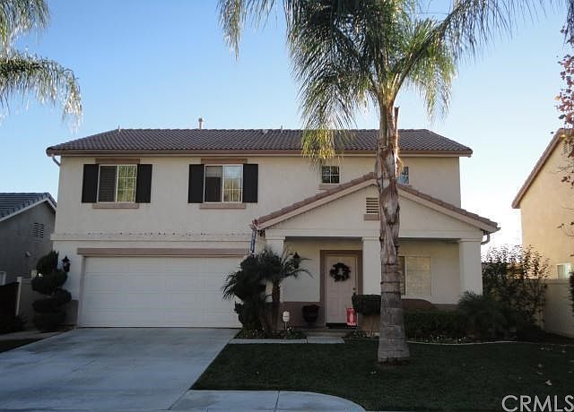 1st image of 29113 Shadow Creek Ln