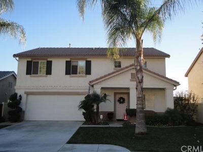 29113 Shadow Creek Ln, Highland, CA, 92346
