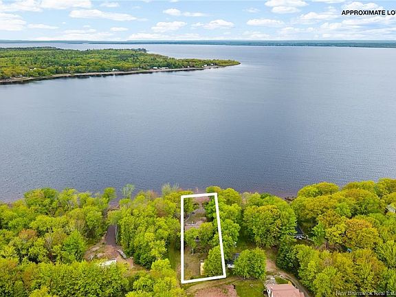 5th image of 22 Grandview Ct