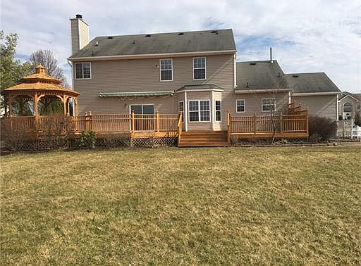 4th image of this home