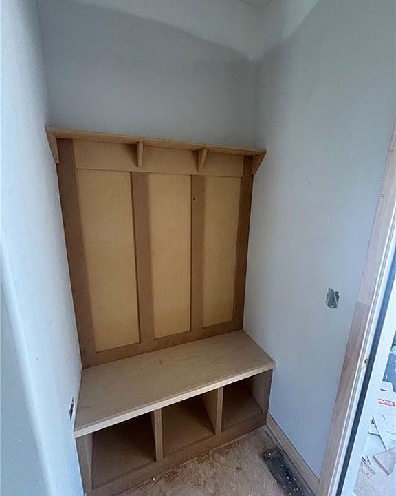 2nd image of 16167 Ryan Cir