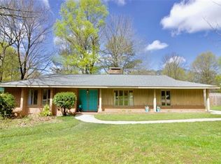 1300 McLaughlin Dr, Charlotte, NC 28212