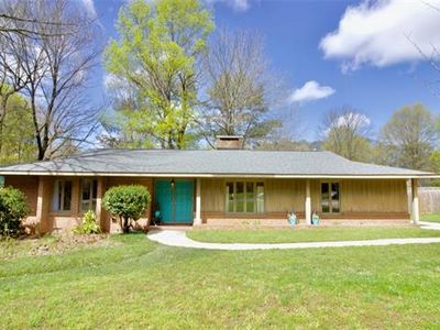 1300 McLaughlin Dr, Charlotte, NC, 28212