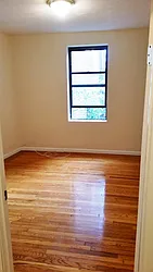 Rented by Weichert Property Works