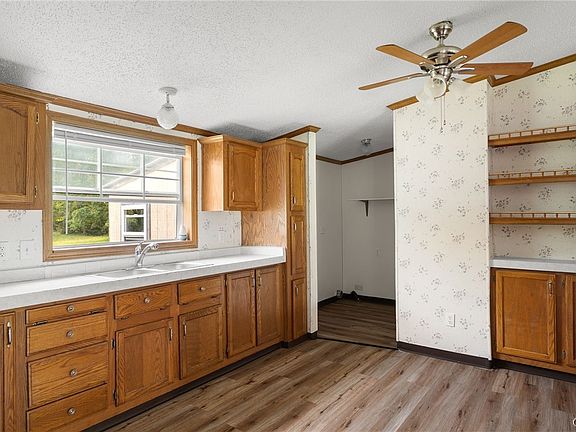 5th image of 30921 County Road 143