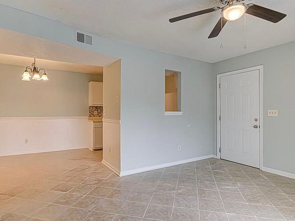 2nd image of 521 Mystic Dr