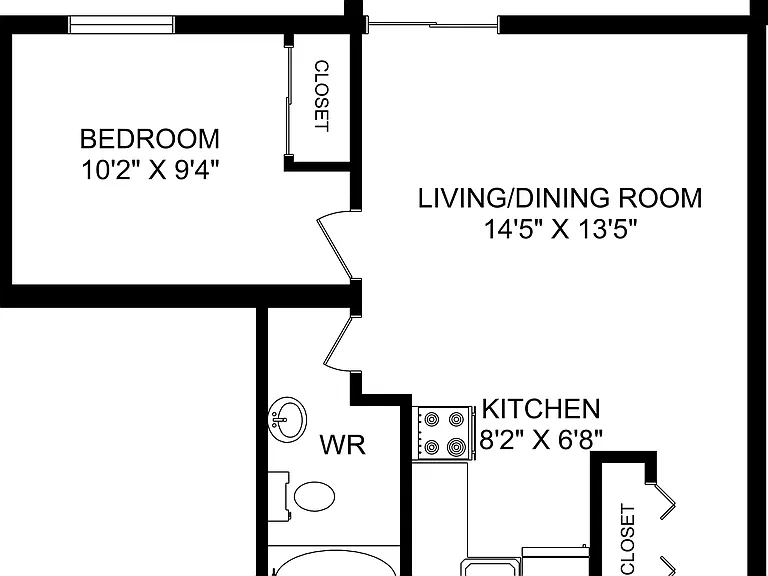 125 Indian Rd — Photo 29