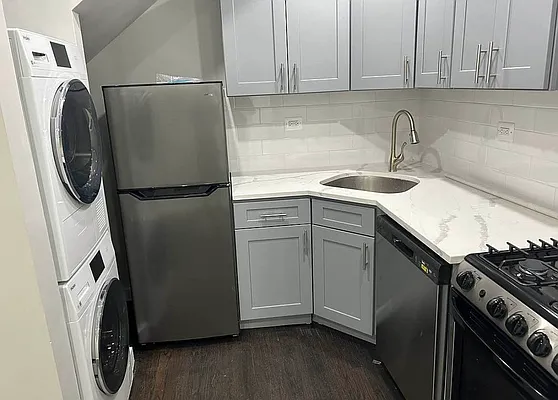 Rented by Rab Realty Group LLC | media 1