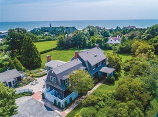 165 Boston Neck Rd, Narragansett, RI 02882