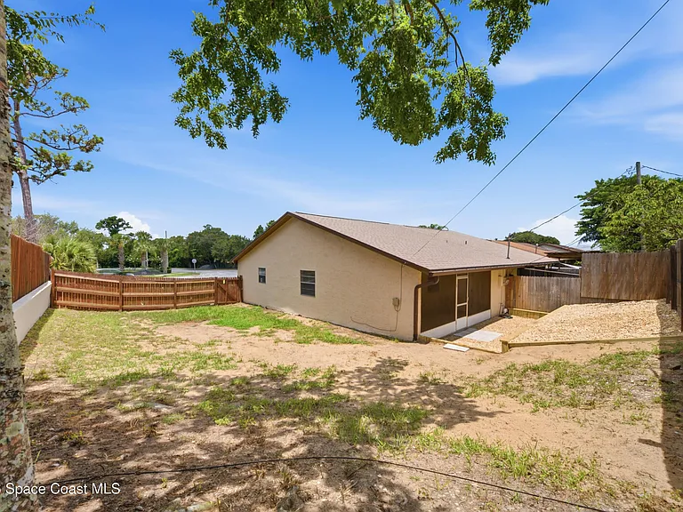 4519 Barna Ave — Photo 27