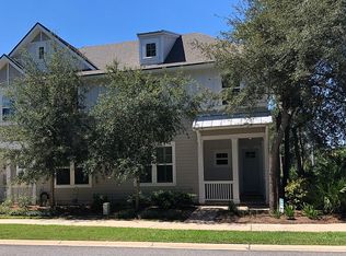 1411 Coastal Oaks Dr, Fernandina Beach, FL 32034