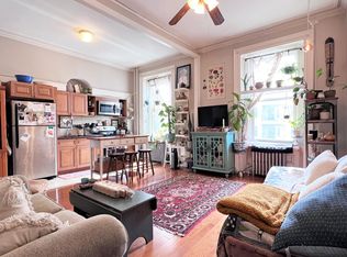 1531 W Girard Ave APT 2F, Philadelphia, PA 19130