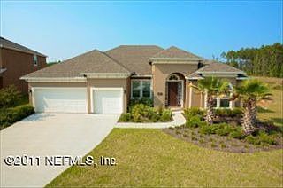 3rd image of 123 Grand Myrtle Dr