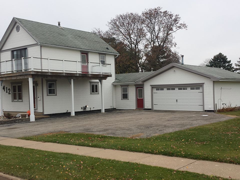 1st image of 412 W Roosevelt St