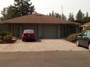 11110 3rd Ave W #A, Everett, WA 98204