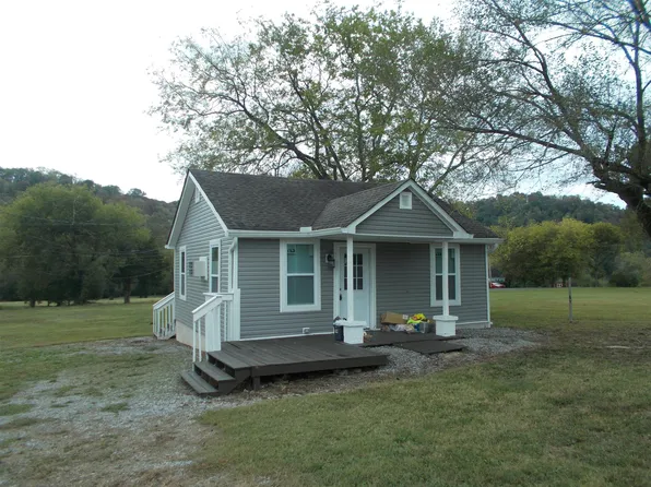 5239 Old Hydes Ferry Pike, Nashville, TN 37218