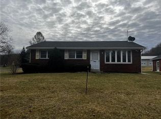 3678 Main Rd E, Emmaus, PA 18049