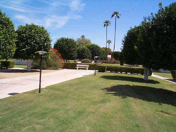 3rd image of 9259 W 111 Avenue