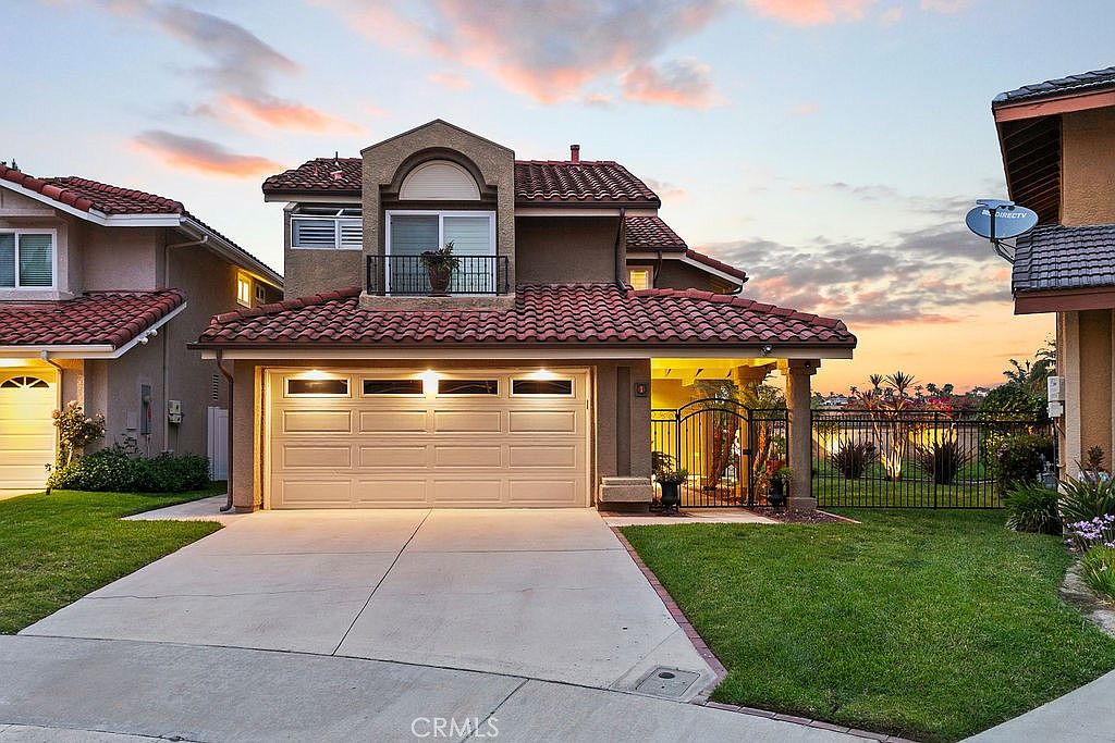 1 Saint Martin, Laguna Niguel, CA 92677 Zillow