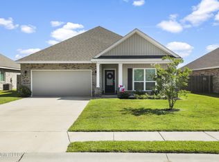 7380 Shearwater Way, Ocean Springs, MS 39564