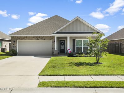 7380 Shearwater Way, Ocean Springs, MS, 39564