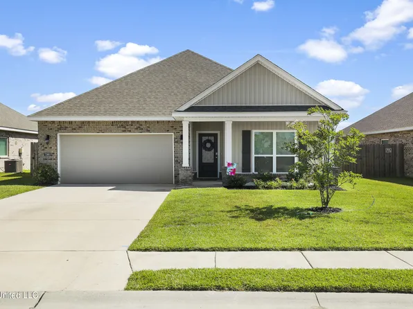 7380 Shearwater Way, Ocean Springs, MS 39564