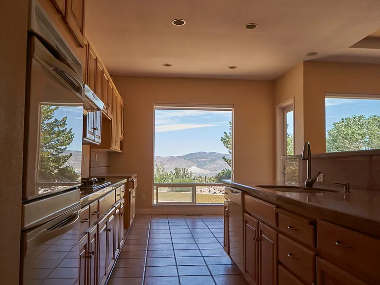 2706 Wind Feather Trl — Photo 15