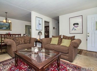 3rd image of 2803 Connecticut Ave