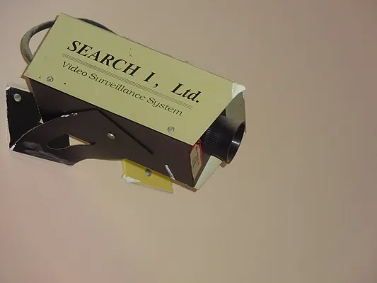 Rented by Prince Real Estate Associates LLC | media 35