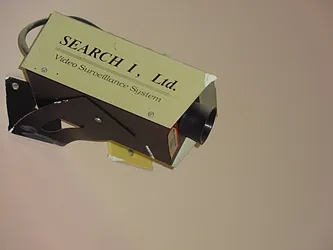 Rented by Prince Real Estate Associates LLC