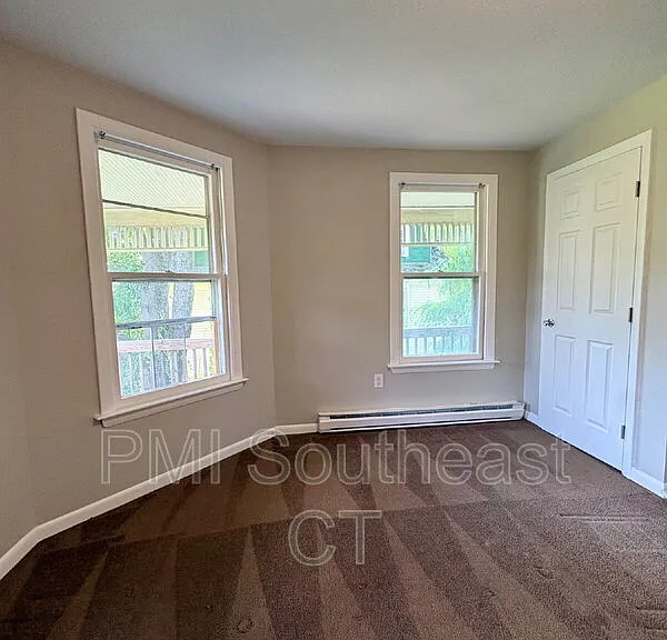 54 Hempstead St #1 — Photo 3