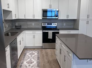 Via Apartments, Pocatello, ID 83202