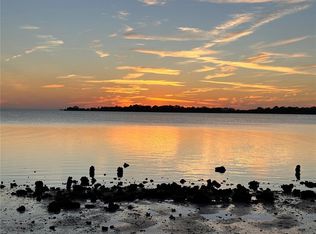 LOT 4 SW Airport Rd #4W, Cedar Key, FL 32625