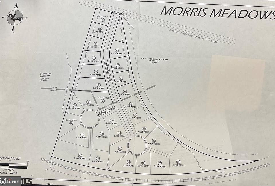 2nd image of 22 Meadow Ln