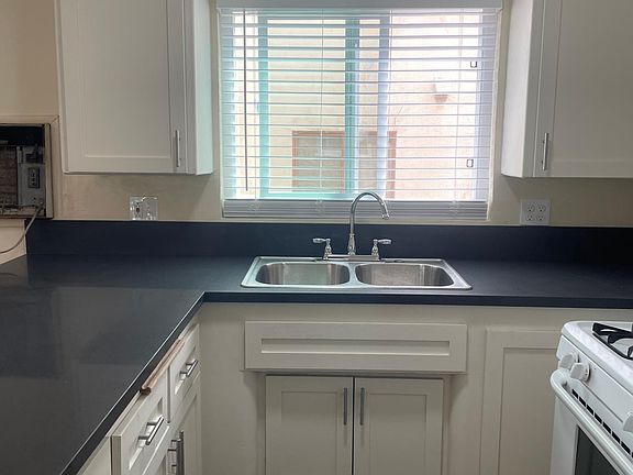 5th image of 6339 Coldwater Canyon Ave #4