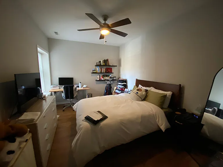 2457 N Orchard St #1 — Photo 5